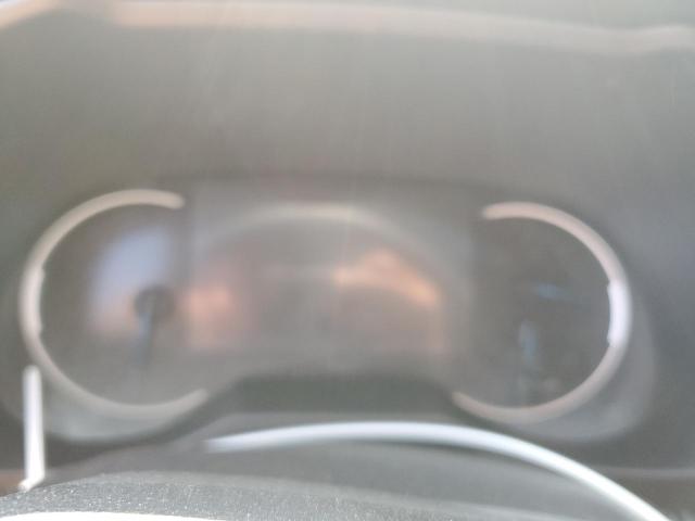 Photo 9 from auction – 2021 TOYOTA RAV4 LIMIT with VIN 4T3D6RFV3MU061349