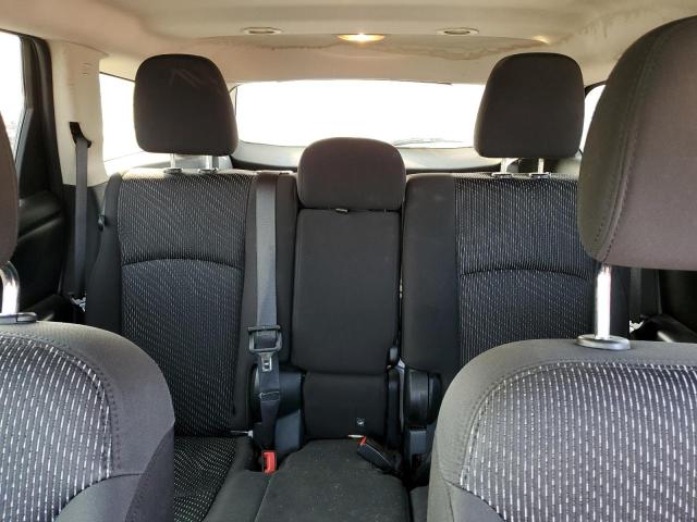 Photo 10 from auction – 2016 DODGE JOURNEY SE with VIN 3C4PDCAB5GT230568