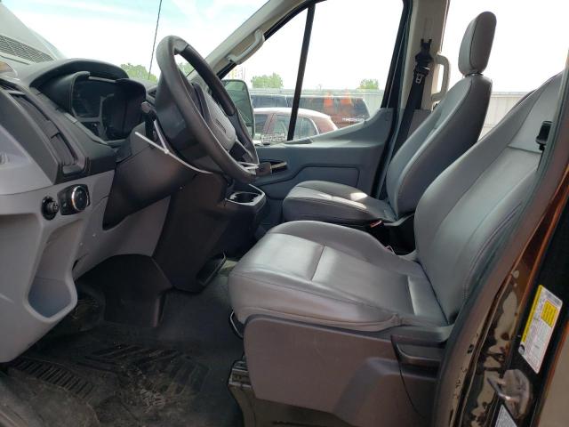 Photo 7 from auction – 2015 FORD TRANSIT T- with VIN 1FBVU4XG8FKA50313