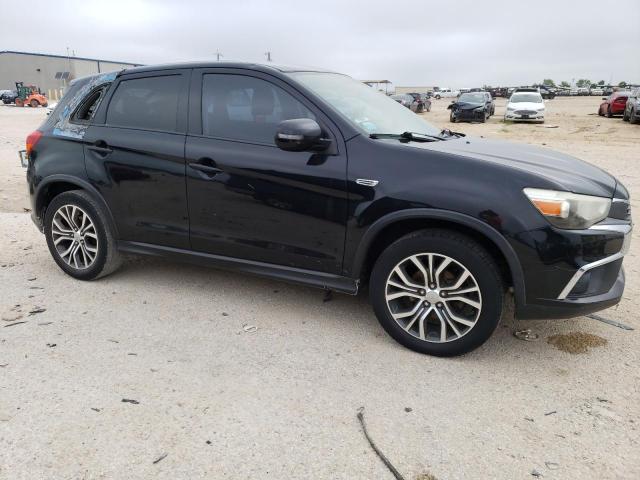 Photo 4 from auction – 2016 MITSUBISHI OUTLANDER with VIN JA4AP3AU9GZ026826