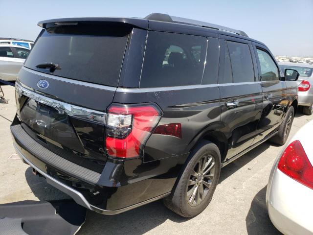 Photo 3 from auction – 2019 FORD EXPEDITION with VIN 1FMJU2AT9KEA20262