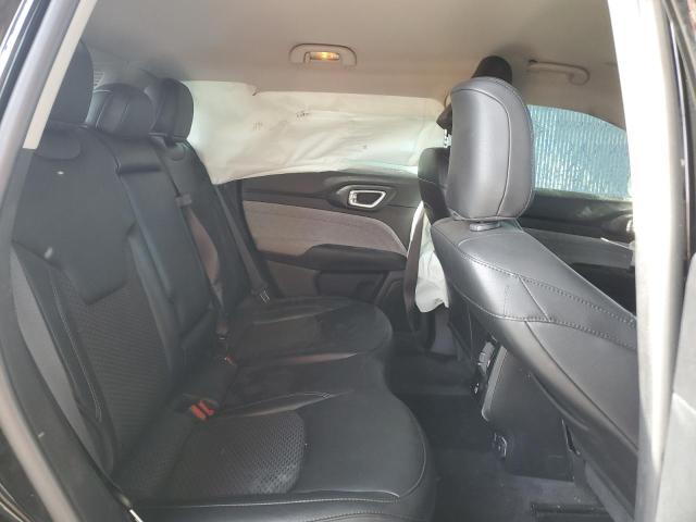 Photo 11 from auction – 2022 JEEP COMPASS LA with VIN 3C4NJCBB3NT106567