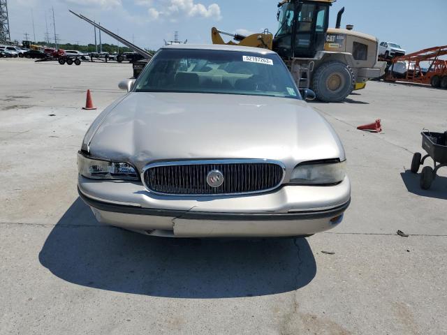 Photo 5 from auction – 1997 BUICK LESABRE with VIN 1G4HP52K2VH509800