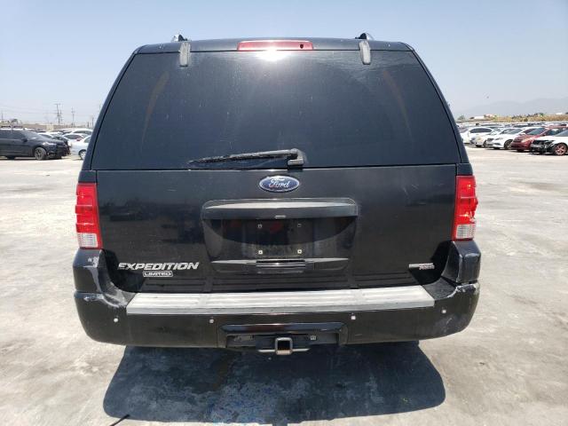 Photo 6 from auction – 2006 FORD EXPEDITION with VIN 1FMFU19516LA04029