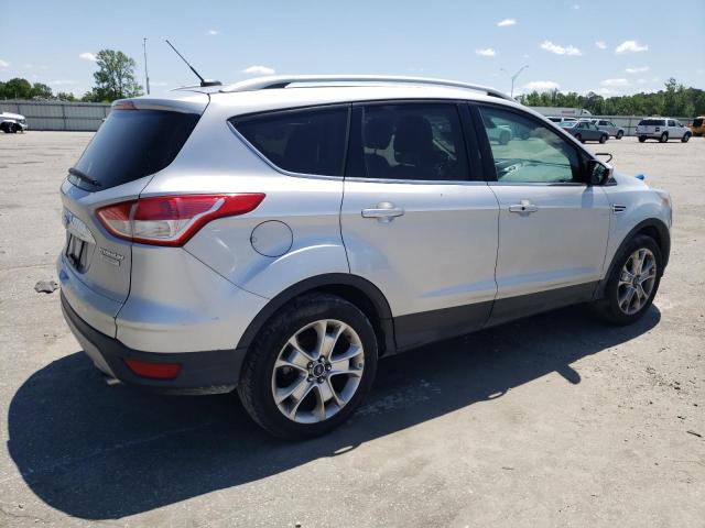 Photo 3 from auction – 2016 FORD ESCAPE TIT with VIN 1FMCU0JX3GUC18946