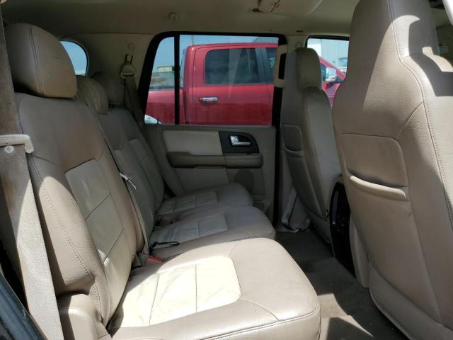 Photo 11 from auction – 2004 FORD EXPEDITION with VIN 1FMFU17L54LA61624