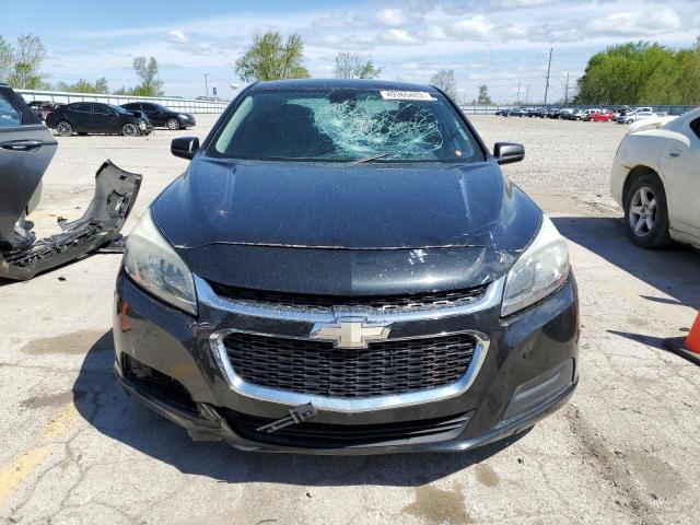 Photo 5 from auction – 2014 CHEVROLET MALIBU LS with VIN 1G11B5SL1EF248290