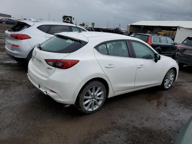 Photo 3 from auction – 2017 MAZDA 3 TOURING with VIN 3MZBN1L70HM148423