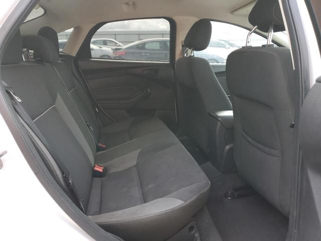 Photo 10 from auction – 2012 FORD FOCUS SE with VIN 1FAHP3F29CL217712