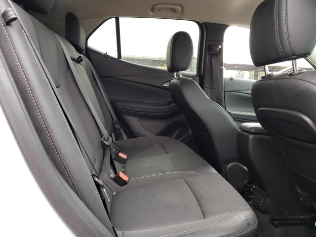 Photo 10 from auction – 2021 BUICK ENCORE GX with VIN KL4MMDSL5MB153238