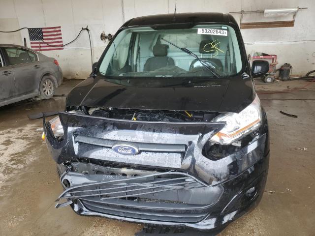 Photo 5 from auction – 2016 FORD TRANSIT CO with VIN NM0LS6F7XG1244142