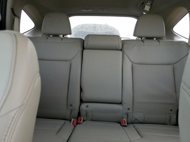 Photo 10 from auction – 2015 HONDA CR-V EXL with VIN 2HKRM4H71FH614376