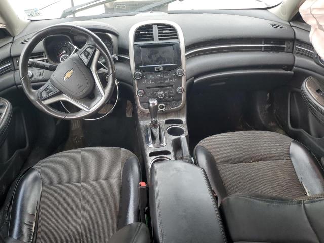 صورة رقم 8 من المزاد - 2015 CHEVROLET MALIBU 2LT مع VIN 1G11D5SLXFF170409