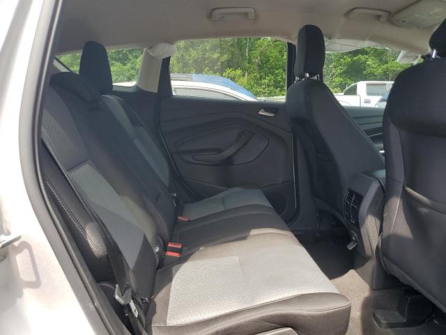 Photo 11 from auction – 2018 FORD ESCAPE SE with VIN 1FMCU0GD8JUD41226