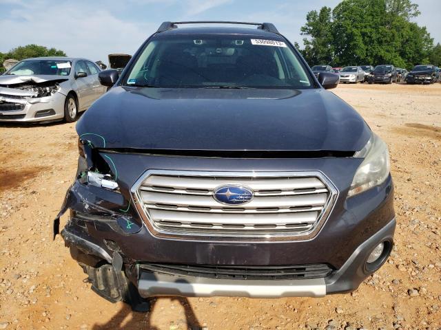 صورة رقم 5 من المزاد - 2017 SUBARU OUTBACK 2. مع VIN 4S4BSANCXH3256230