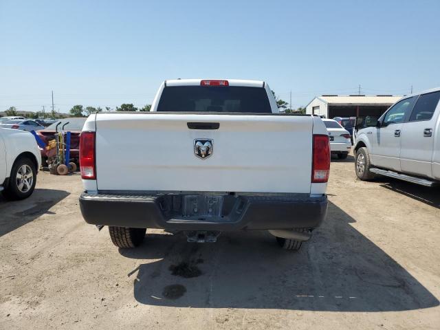 Photo 6 from auction – 2019 RAM 1500 CLASS with VIN 1C6RR6FT8KS709467
