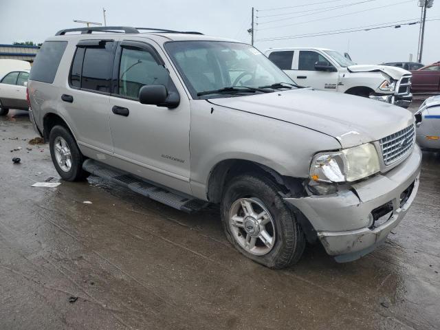 Photo 4 from auction – 2004 FORD EXPLORER X with VIN 1FMZU63K34UA26291