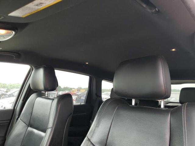 Photo 10 from auction – 2017 JEEP GRAND CHER with VIN 1C4RJEBG0HC828944