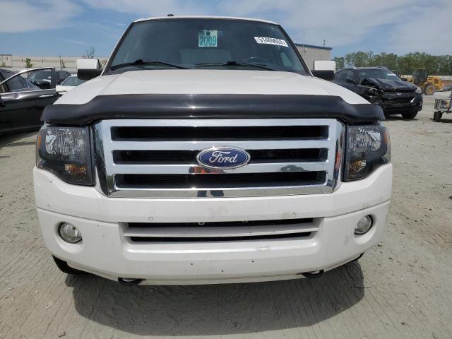 Photo 5 from auction – 2012 FORD EXPEDITION with VIN 1FMJK2A53CEF03318