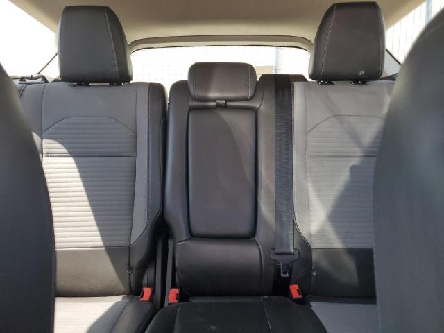Photo 10 from auction – 2017 FORD ESCAPE SE with VIN 1FMCU0GD4HUD02515