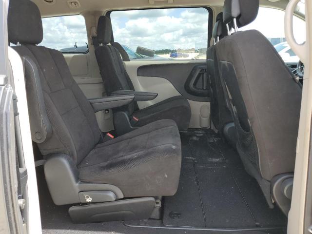 Photo 11 from auction – 2012 CHRYSLER TOWN & COU with VIN 2C4RC1BG8CR411042