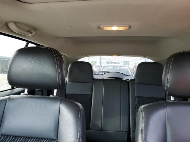 Photo 10 from auction – 2014 JEEP COMPASS LA with VIN 1C4NJCEB7ED628572