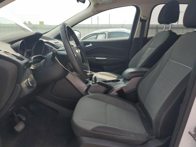 Photo 7 from auction – 2014 FORD ESCAPE SE with VIN 1FMCU9GX0EUD37837