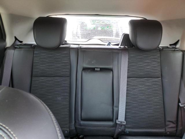 Photo 10 from auction – 2015 BUICK ENCORE CON with VIN KL4CJBSB2FB267975