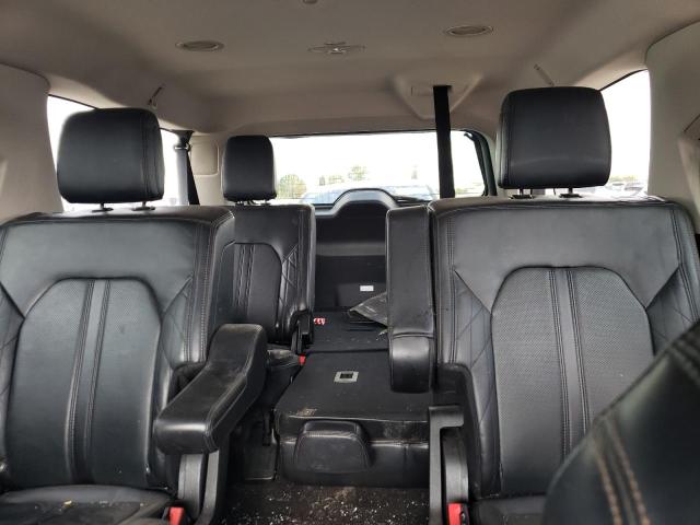 Photo 10 from auction – 2019 FORD EXPEDITION with VIN 1FMJK1MT4KEA42133