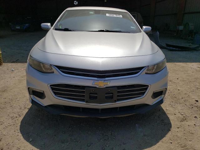 Photo 5 from auction – 2016 CHEVROLET MALIBU LT with VIN 1G1ZE5ST5GF292127