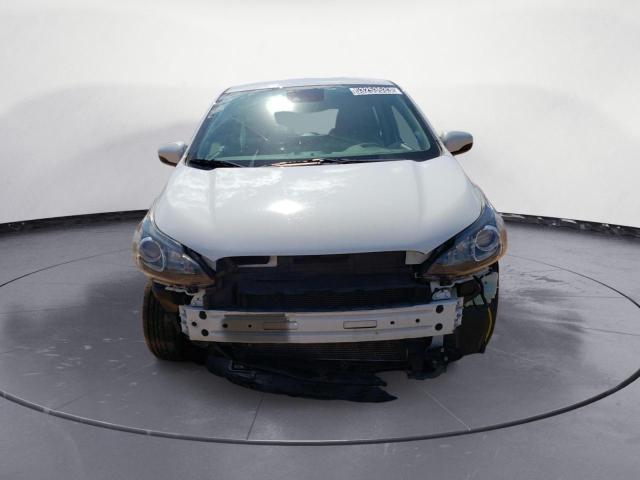 Photo 5 from auction – 2020 CHEVROLET SPARK 2LT with VIN KL8CF6SA8LC467005