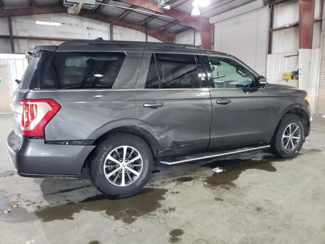 Photo 3 from auction – 2020 FORD EXPEDITION with VIN 1FMJU1JT6LEA00367