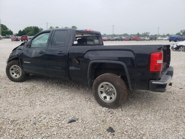 Photo 2 from auction – 2014 GMC SIERRA C15 with VIN 1GTR1TEC4EZ243631