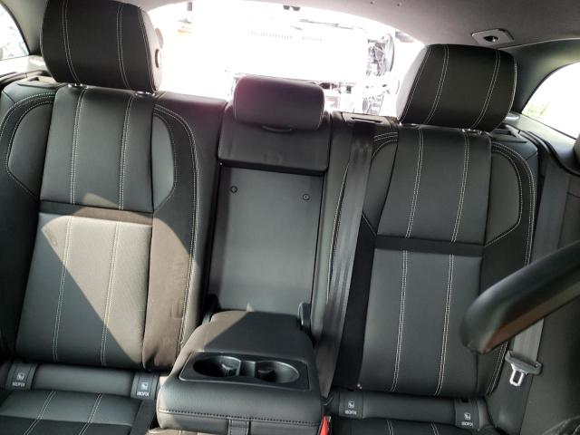 Photo 10 from auction – 2018 LAND ROVER RANGE ROVE with VIN SALYL2RX4JA722548
