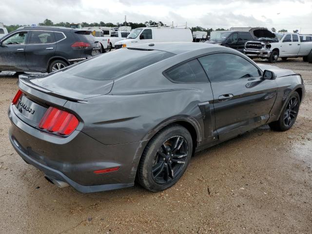 Photo 3 from auction – 2015 FORD MUSTANG with VIN 1FA6P8TH7F5307060