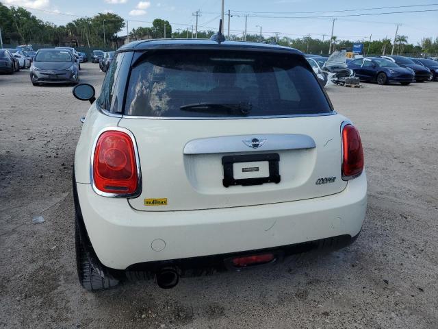 Photo 6 from auction – 2015 MINI COOPER with VIN WMWXM5C52F3A96728