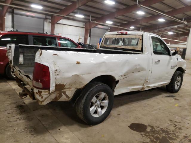 Photo 3 from auction – 2016 RAM 1500 SLT with VIN 3C6JR7ET0GG130735