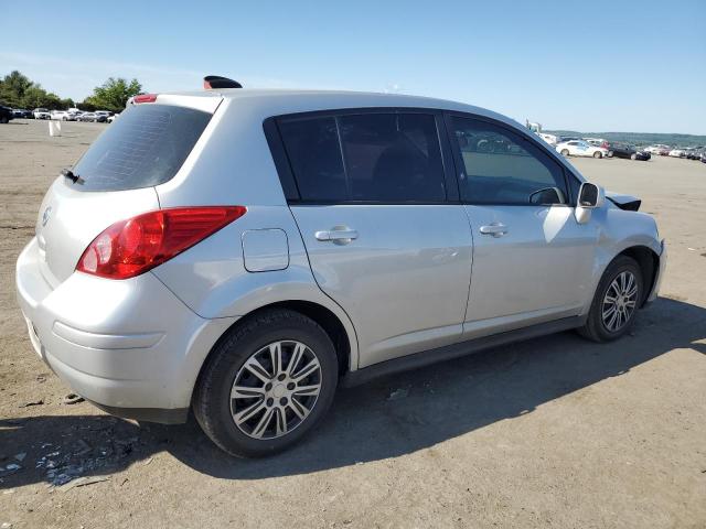 Photo 3 from auction – 2012 NISSAN VERSA S with VIN 3N1BC1CPXCK289547