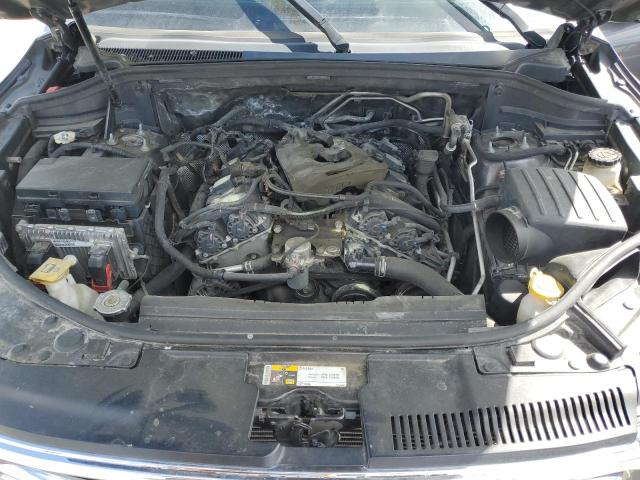 Photo 12 from auction – 2014 DODGE DURANGO LI with VIN 1C4RDHDG7EC494784