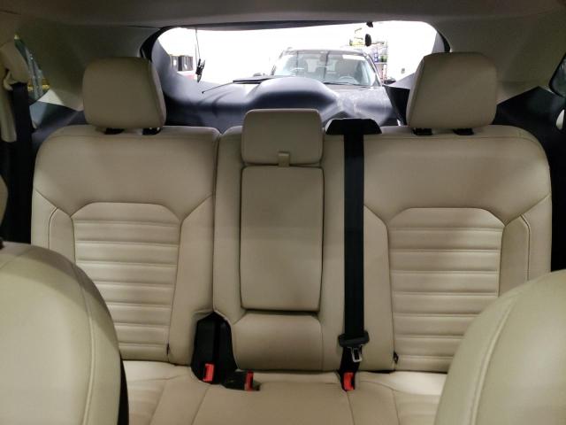 Photo 10 from auction – 2019 FORD EDGE SEL with VIN 2FMPK4J97KBB35728