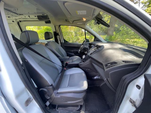 Photo 5 from auction – 2015 FORD TRANSIT CO with VIN NM0LS7E77F1208835