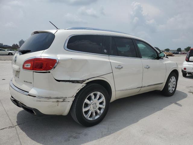 Photo 3 from auction – 2015 BUICK ENCLAVE with VIN 5GAKRCKD7FJ302728
