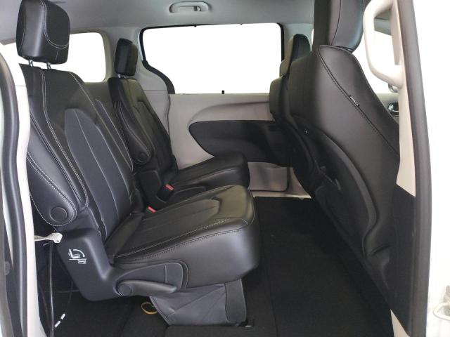 Photo 11 from auction – 2023 CHRYSLER PACIFICA T with VIN 2C4RC1BG3PR521566