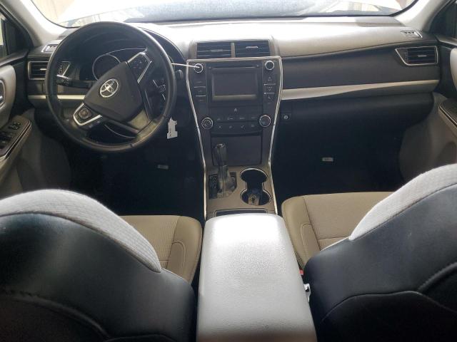 Photo 8 from auction – 2016 TOYOTA CAMRY LE with VIN 4T1BF1FK8GU570056