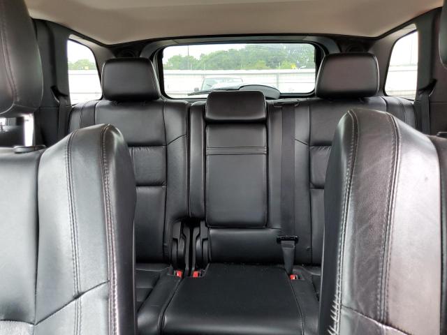 Photo 10 from auction – 2012 JEEP GRAND CHER with VIN 1C4RJEBG4CC320629