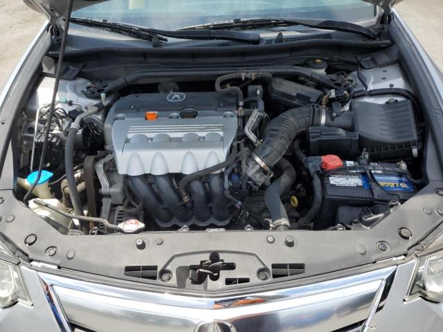 Photo 11 from auction – 2013 ACURA TSX with VIN JH4CU2F40DC001501
