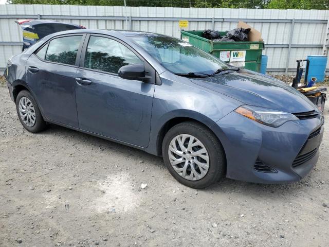 Photo 4 from auction – 2018 TOYOTA COROLLA with VIN 2T1BURHE9JC046533
