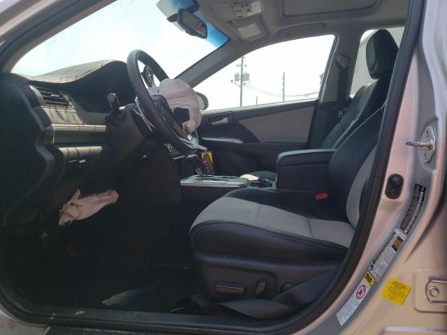 Photo 7 from auction – 2012 TOYOTA CAMRY BASE with VIN 4T1BF1FK3CU103802