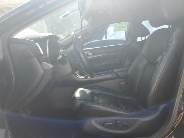 Photo 7 from auction – 2017 NISSAN MAXIMA 3.5 with VIN 1N4AA6AP8HC447417