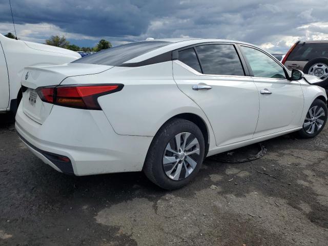 Photo 3 from auction – 2019 NISSAN ALTIMA S with VIN 1N4BL4BVXKC229213